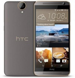 Замена дисплея на телефоне HTC One E9 Plus в Кирове